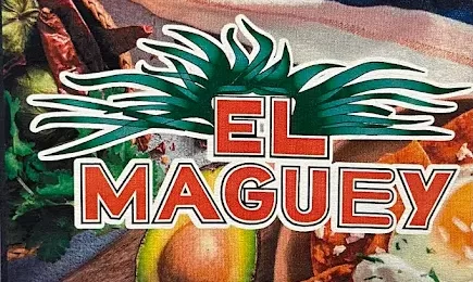 El Maguey Taqueria