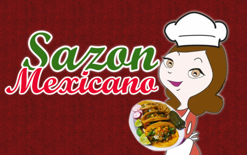 El Sazon Mexican Restaurant