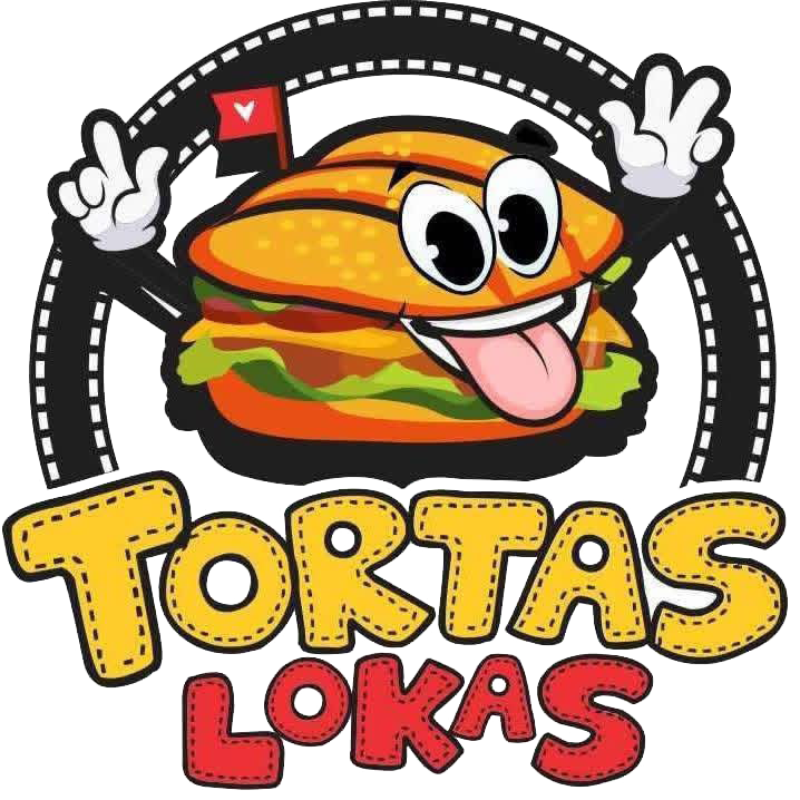 Tortas Lokas